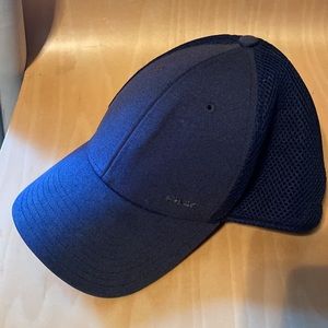 Ralp Lauren RXL hat